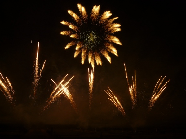 Feuerwerk Frankreich II   071.jpg